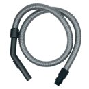 Staubsaugerschlauch kompatibel mit Siemens 00450759 mit...
