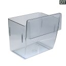 Schublade AEG 224706724/8 Gemüseschale rechts 240x185x230mm für Kühlschrank
