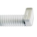 LUTH Premium Profi Parts Umlenkstück 150erSCF/150erR...