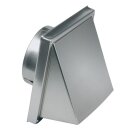 LUTH Premium Profi Parts Außenhaube 150erR...