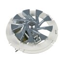 Kühlventilator mit Flügel Whirlpool 480121103444 für Backofen