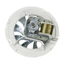 LUTH Premium Profi Parts Kühlventilator mit...