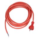 Kabel Werkzeug-Anschlusskabel 5m