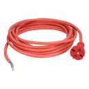 Kabel Werkzeug-Anschlusskabel 5m