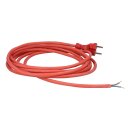 Kabel Werkzeug-Anschlusskabel 5m