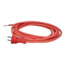 Kabel Werkzeug-Anschlusskabel 5m
