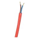 Kabel Werkzeug-Anschlusskabel 5m