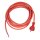 Kabel Werkzeug-Anschlusskabel 5m