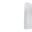 Gefrierfachklappe Siemens 00685404 oben für Gefrierschrank