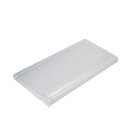 LUTH Premium Profi Parts Gefrierfachklappe kompatibel mit...