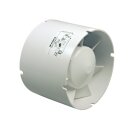 LUTH Premium Profi Parts Rohreinschubventilator 125erR