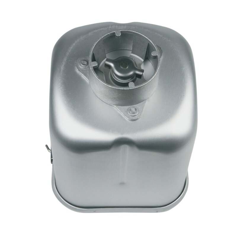 Product Image for Backform Unold 869570 162x162x190mm für Brotbackautomat