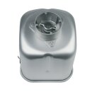 LUTH Premium Profi Parts Backform kompatibel mit Unold...