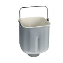 LUTH Premium Profi Parts Backform kompatibel mit Unold...