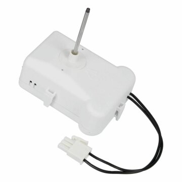 Ventilator Liebherr 6118010 Bg2012-V42.3 für Kühlschrank Gefrierschrank