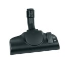 Bodendüse für 35mmø Staubsauger Bosch Siemens 00574570