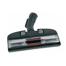 Bodendüse für 35mmø Staubsauger Bosch Siemens 00574570