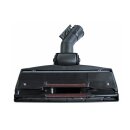 LUTH Premium Profi Parts Bodendüse für...