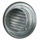 LUTH Premium Profi Parts Außenhaube 150erR...