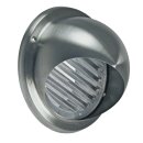 LUTH Premium Profi Parts Außenhaube 150erR...