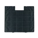 Kohlefilter Gorenje 180177 Ah004 300x280mm für...