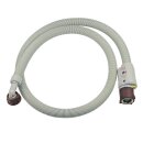 Zulaufschlauch Aquastop 1,5m 90°C Electrolux...