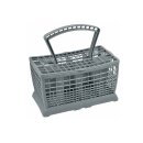 LUTH Premium Profi Parts Besteckkorb kompatibel mit Beko...