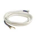 Anschlusskabel Steckkabelschuhe / Quetschverbinder...