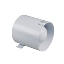 LUTH Premium Profi Parts Rohreinschubventilator 100erR...