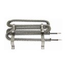 Heizelement Gorenje 139795 6234/011 2700w für Trockner