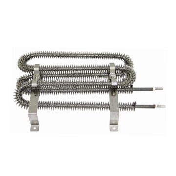 LUTH Premium Profi Parts Heizelement kompatibel mit Gorenje 139795 6234/011 2700w für Trockner