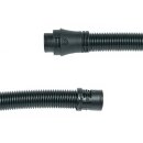 LUTH Premium Profi Parts Staubsaugerschlauch kompatibel...