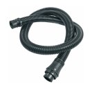 LUTH Premium Profi Parts Staubsaugerschlauch kompatibel...