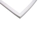 Türdichtung für Kühlteil Liebherr 7108868...