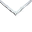 Türdichtung für Kühlteil Liebherr 7108868...