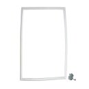 Türdichtung für Kühlteil Liebherr 7108868 in Kühlgefrierkombination