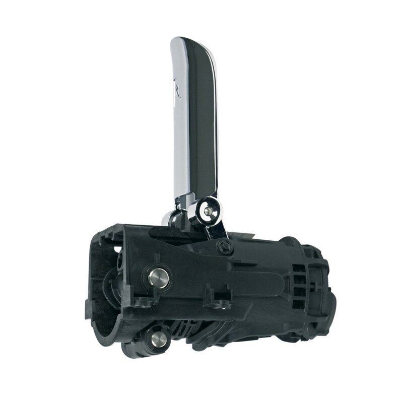 Product Image for Brühgruppe Delonghi 5513228031 für Kaffeemaschine