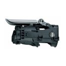 Brühgruppe Delonghi 5513228031 für Kaffeemaschine