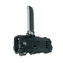 LUTH Premium Profi Parts Brühgruppe kompatibel mit...