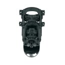 LUTH Premium Profi Parts Brühgruppe kompatibel mit Delonghi 5513228031 für Kaffeemaschine