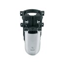 LUTH Premium Profi Parts Brühgruppe kompatibel mit Delonghi 5513228031 für Kaffeemaschine