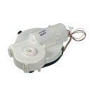 Getriebe für Brühgruppe Siemens 00647112...