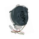 LUTH Premium Profi Parts Getriebe für...