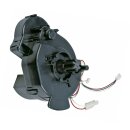 LUTH Premium Profi Parts Getriebe für Brühgruppe kompatibel mit Siemens 00647112 für Kaffeemaschine