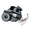 LUTH Premium Profi Parts Getriebe für Brühgruppe kompatibel mit Siemens 00647112 für Kaffeemaschine