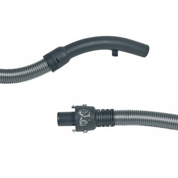 Staubsaugerschlauch Candy/ Hoover 35601055 für Staubsauger