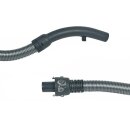 Staubsaugerschlauch Candy/ Hoover 35601055 für...