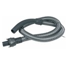 Staubsaugerschlauch Candy/ Hoover 35601055 für Staubsauger