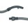 Staubsaugerschlauch Candy/ Hoover 35601055 für Staubsauger