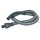 Staubsaugerschlauch Candy/ Hoover 35601055 für Staubsauger